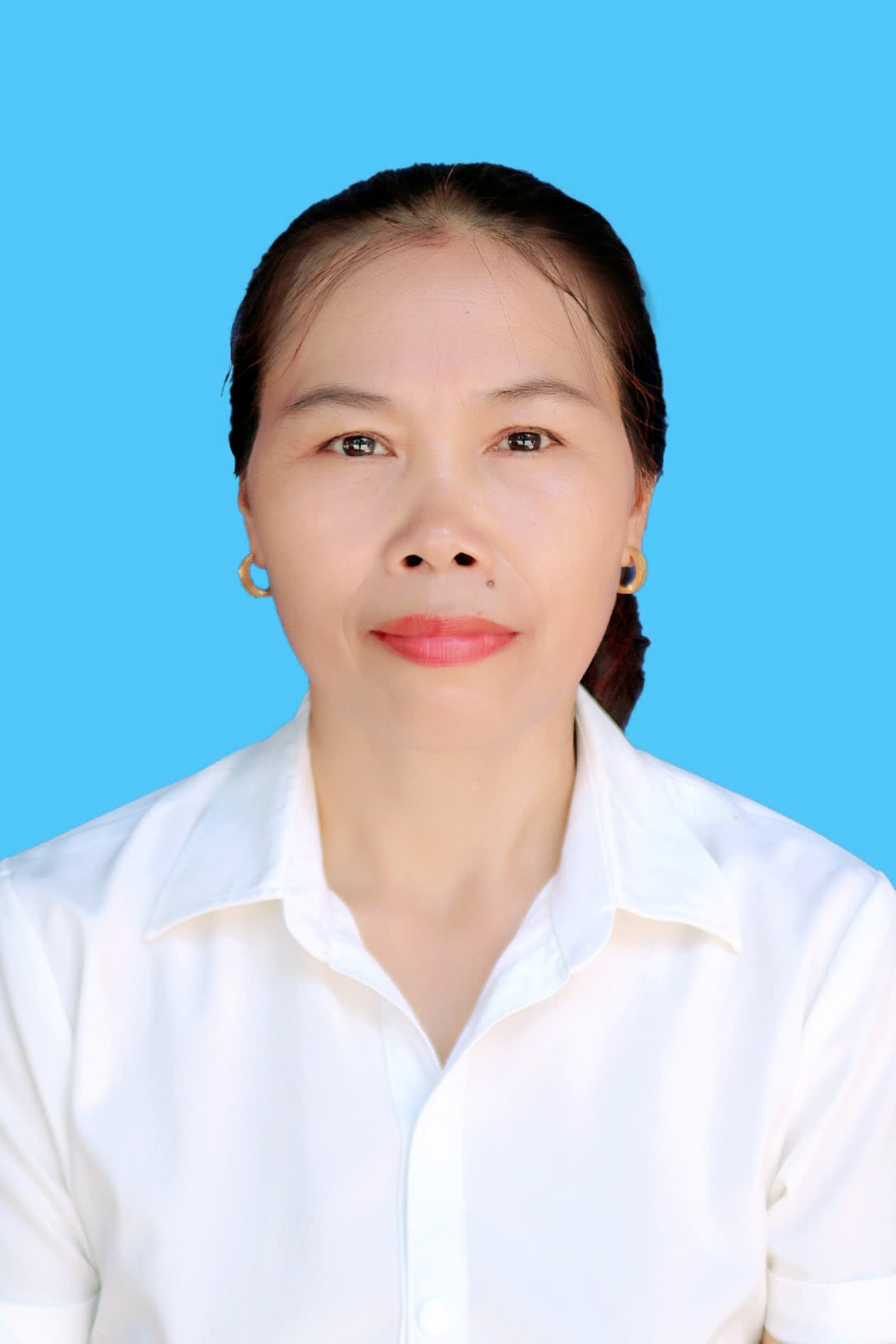 anh-dai-dien
